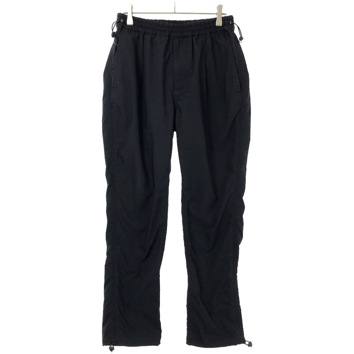 未使用品 20SS nonnative TROOPER EASY PANTS 0 未使用品 20SS nonnative TROOPER EASY PANTS 0 未使用品 20SS