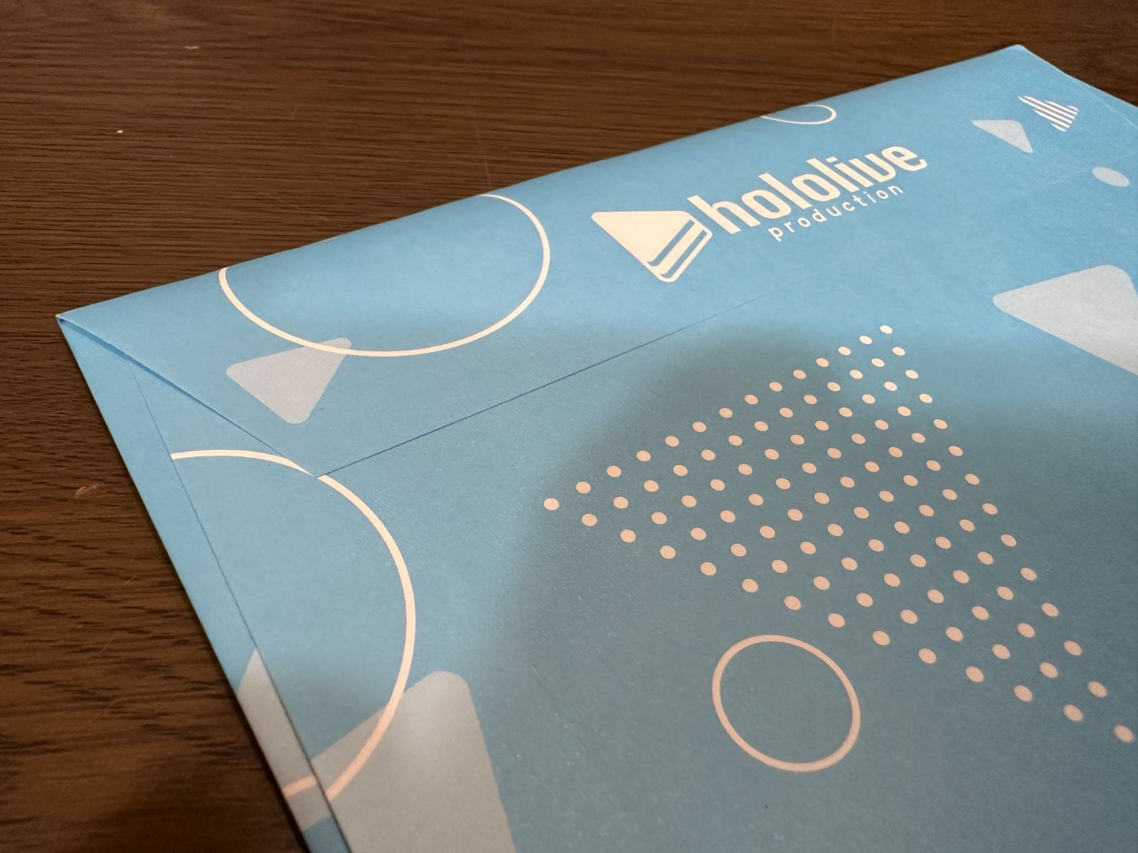 グッズ フルセット