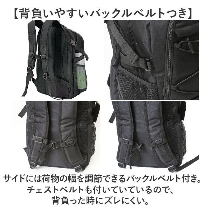 ☆ レッド ☆ テニス バドミントン リュック pkw001 テニス