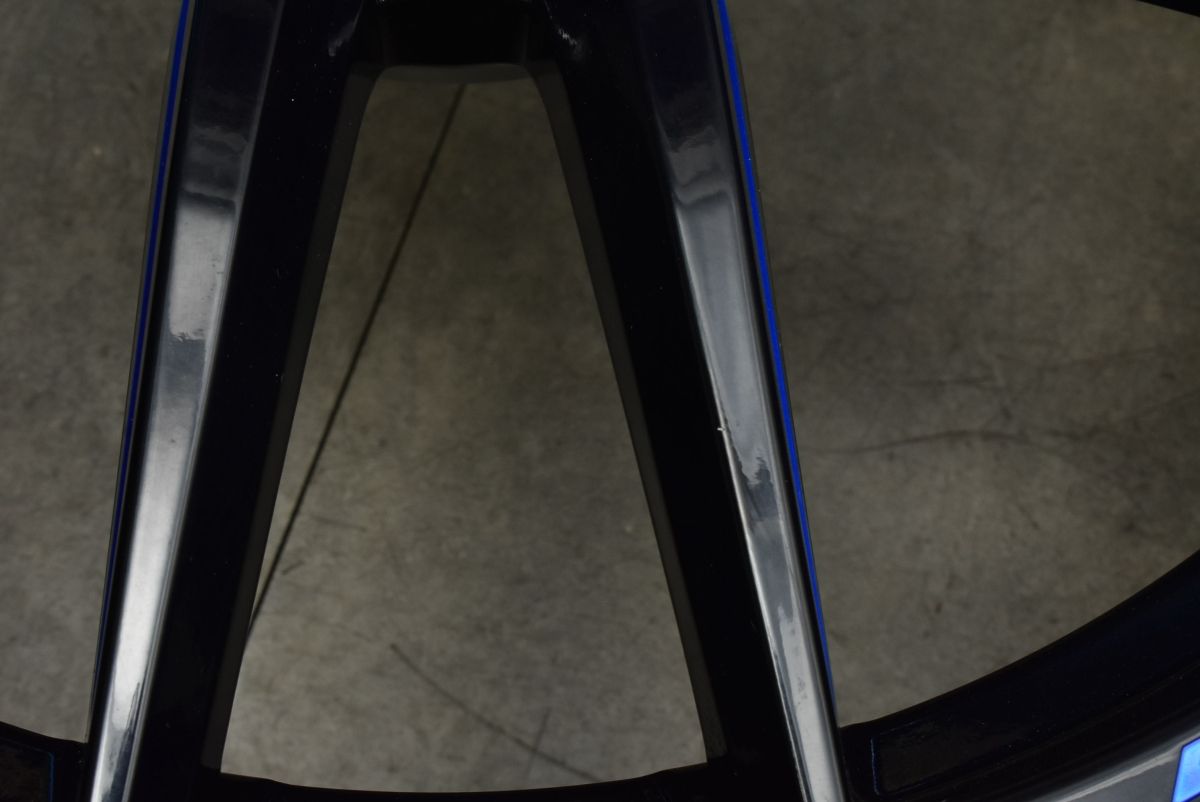 シビック アクセラ