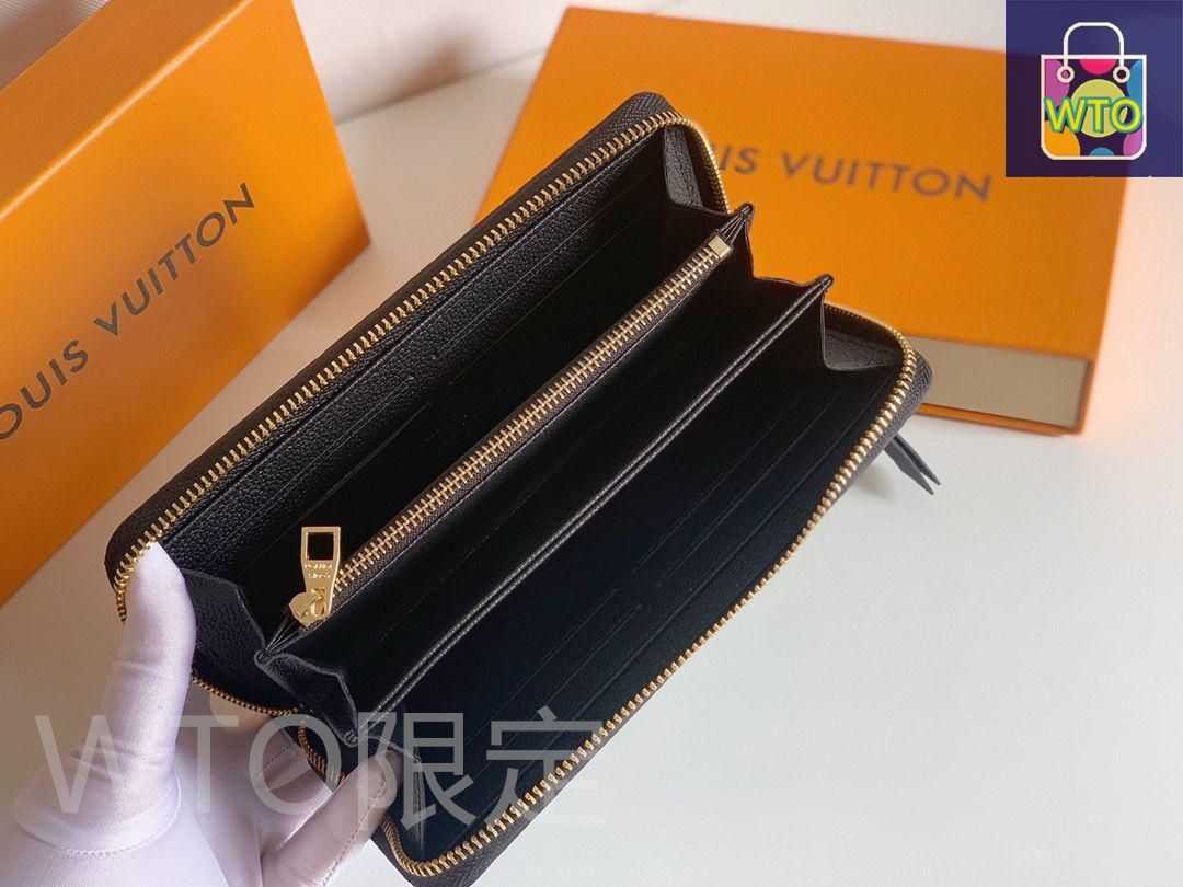 LOUIS VUITTON ルイ·ヴィトン 長財布 楽天市場】≪新品≫LOUISVUITTON ルイヴィトン 限定 モノグラム