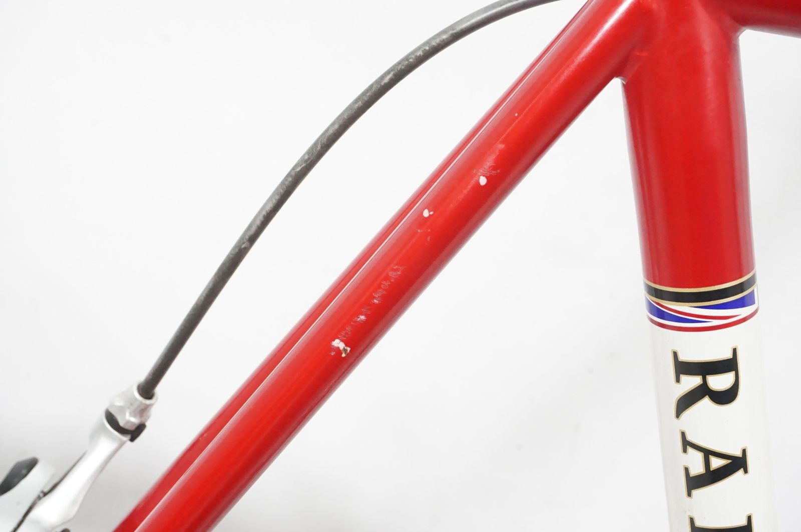 20インチ ミニベロ