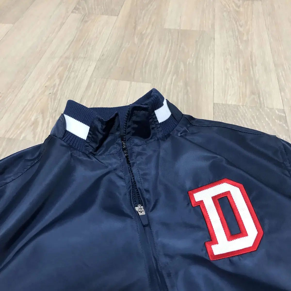 アウター ジャケット