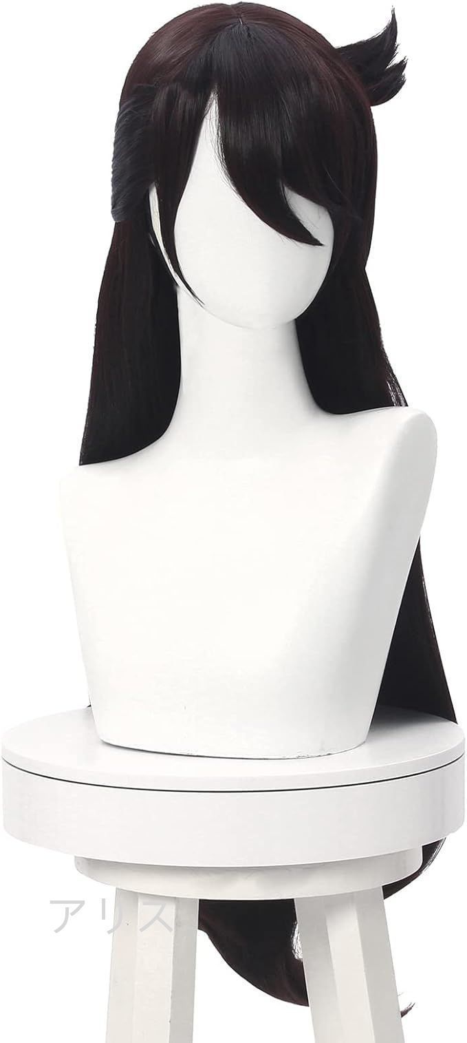 どきゅーと 黄前久美子 ぬいぐるみ 特大 響けユーフォニアム 響け