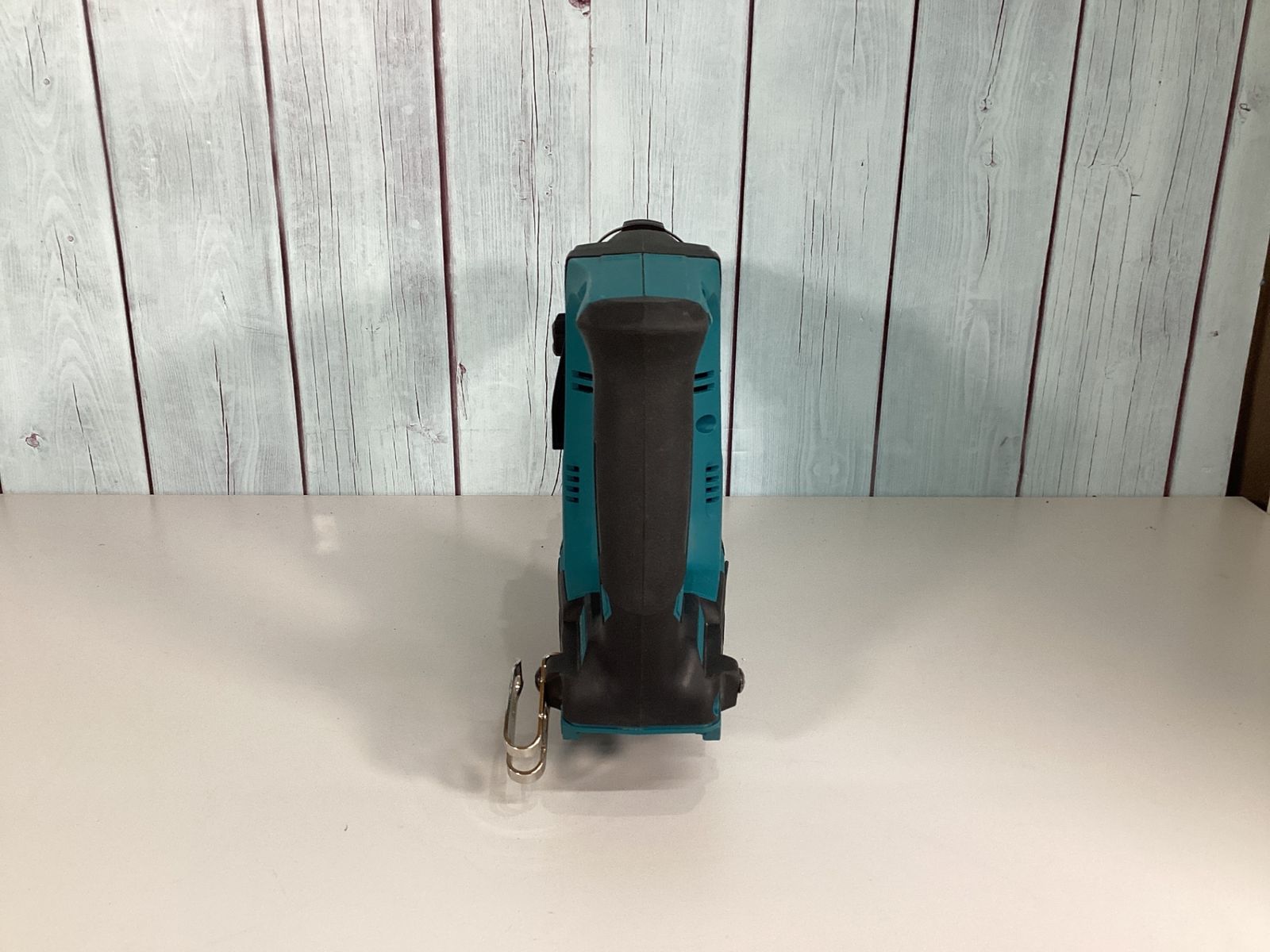 makita