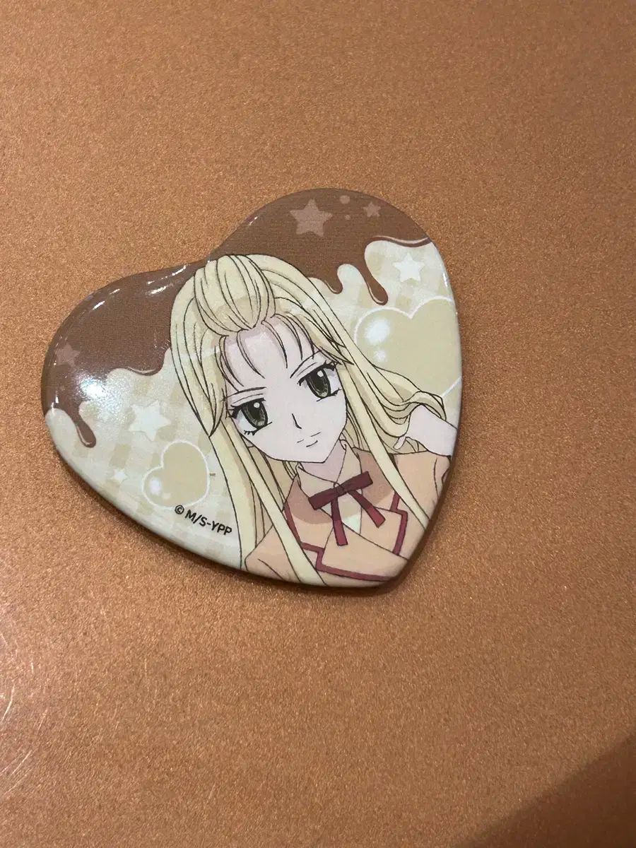 十龍之介 マリマリ 缶バッジ Amazon.co.jp: アイナナ マリマリ缶バッジ 十龍之介 : Toys & Games