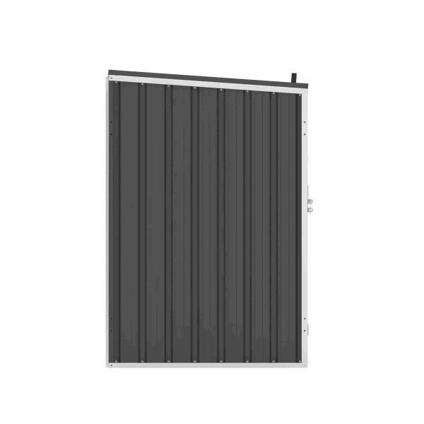 ストッカー 外用