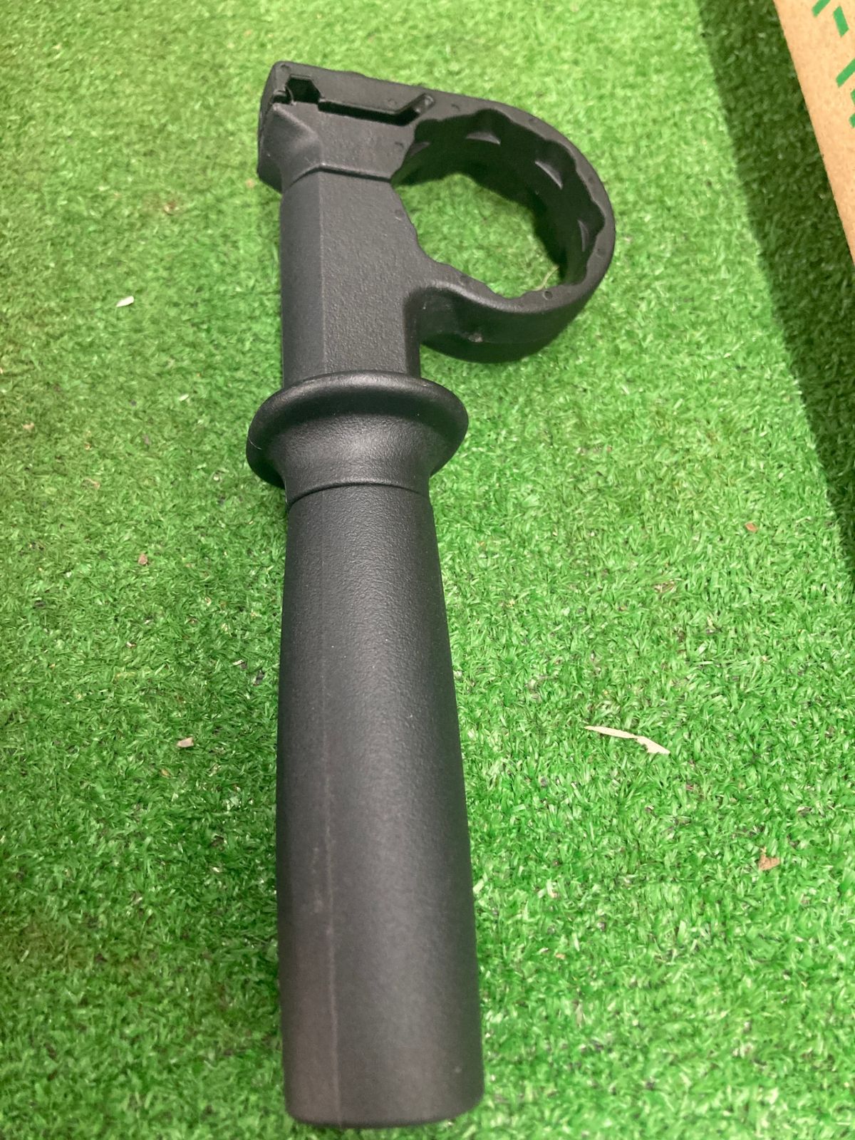 0922 HiKOKI