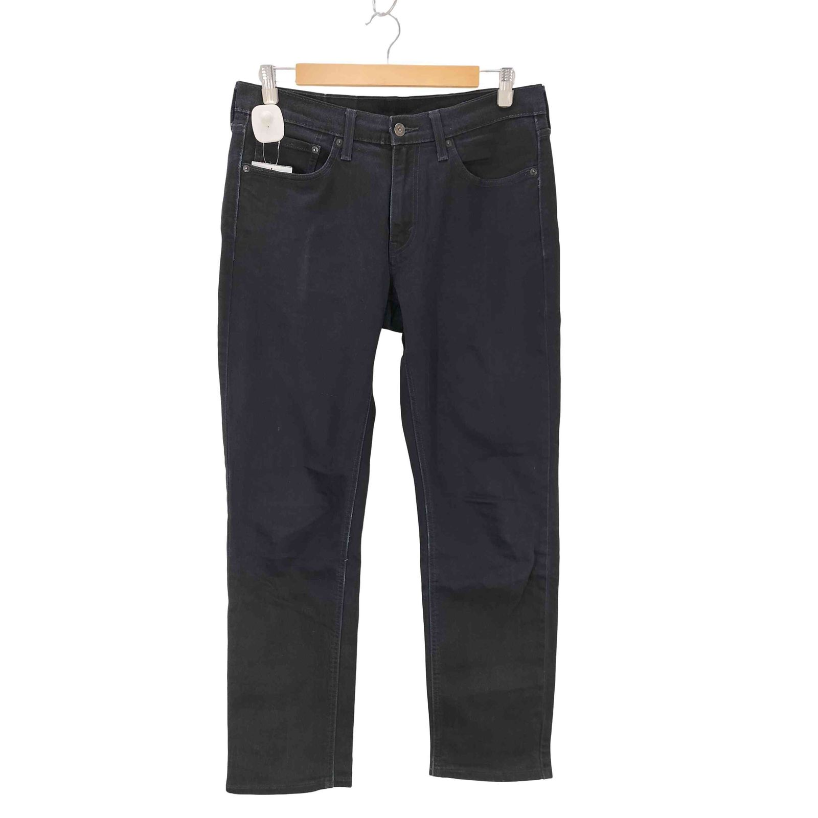 リーバイス Levis  541 アスレチックフィットストレートデニムパンツ メンズ  W31 L32