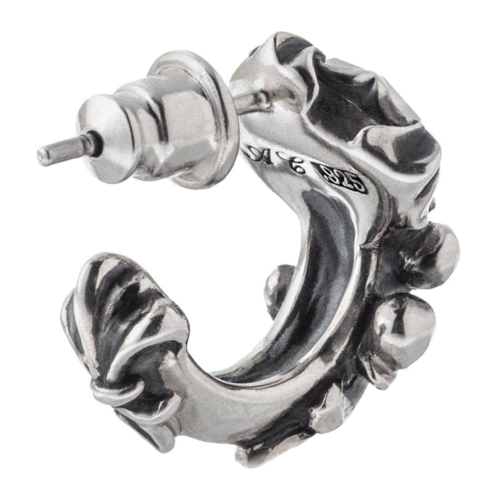 ジュエリーブランド