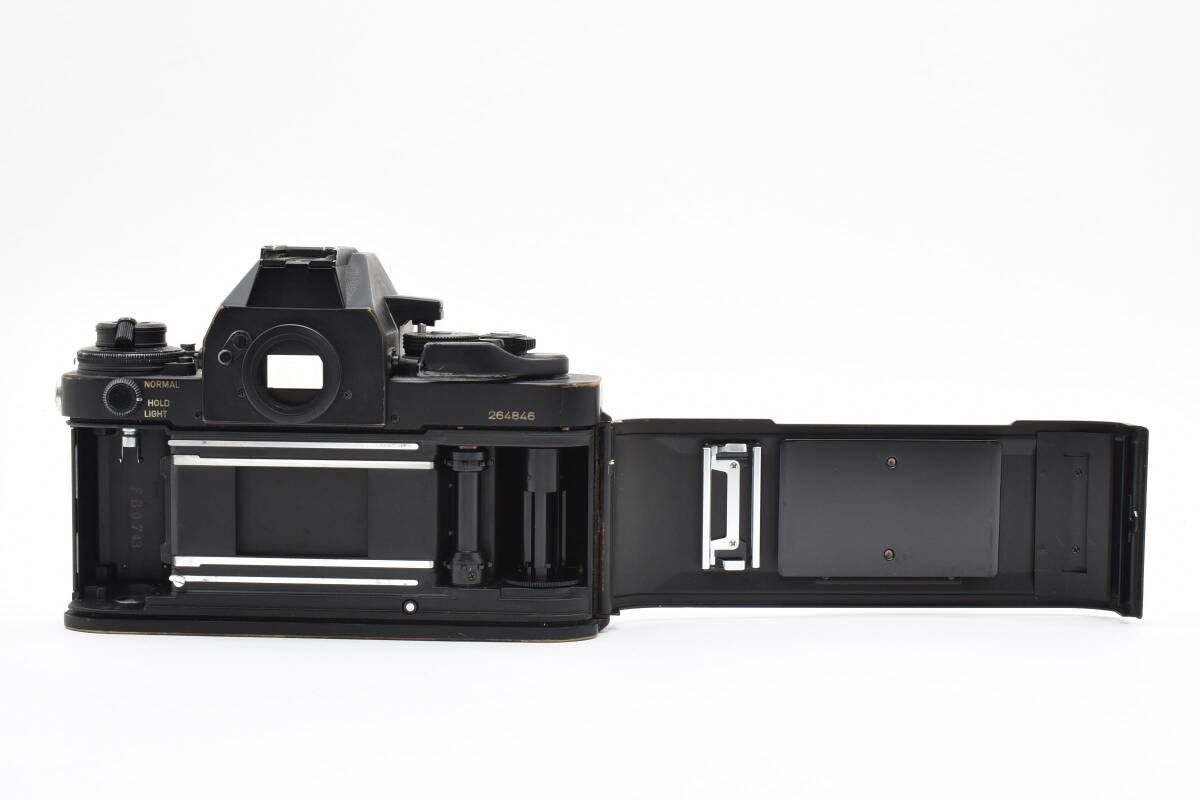 ☆極上級☆NIKON ニコン F90X AF 24-50mm レンズセット NIKKOR Z