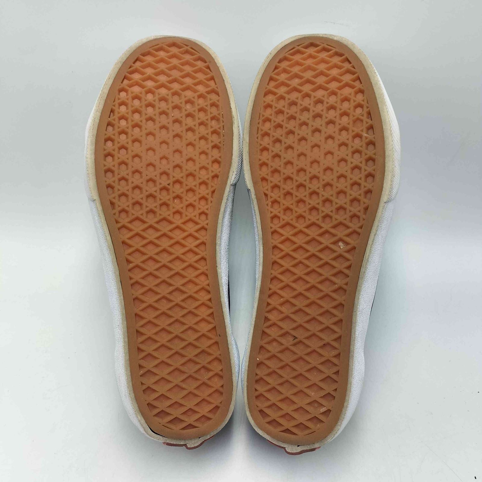 バンズ VANS OLD SKOOL DX ZIP オールドスクール デラックス