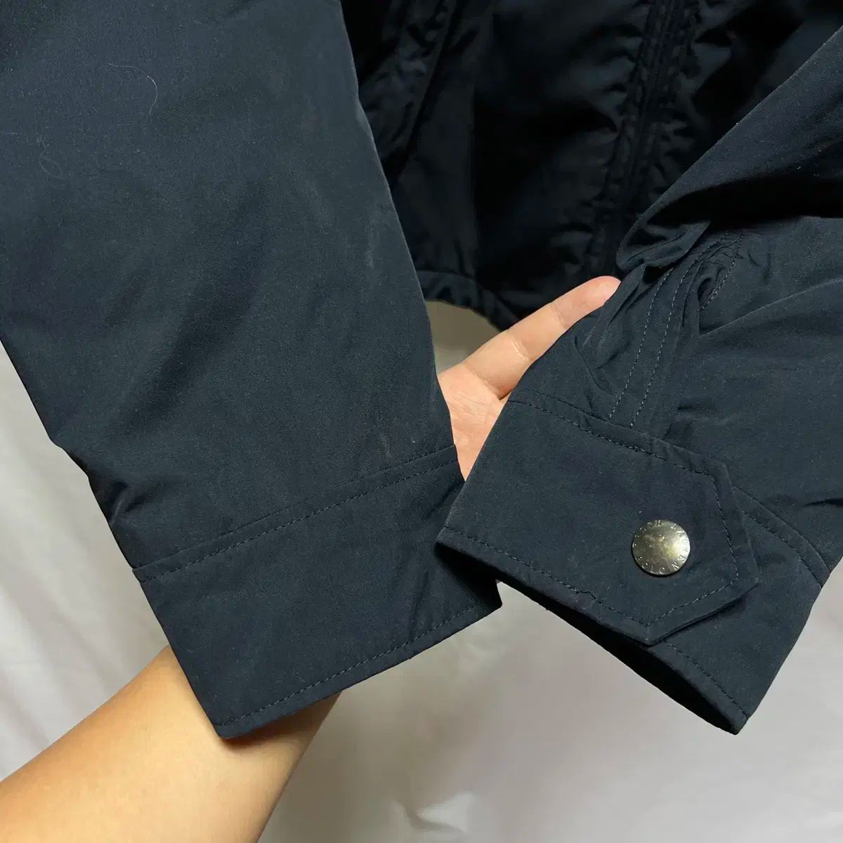 純正品|