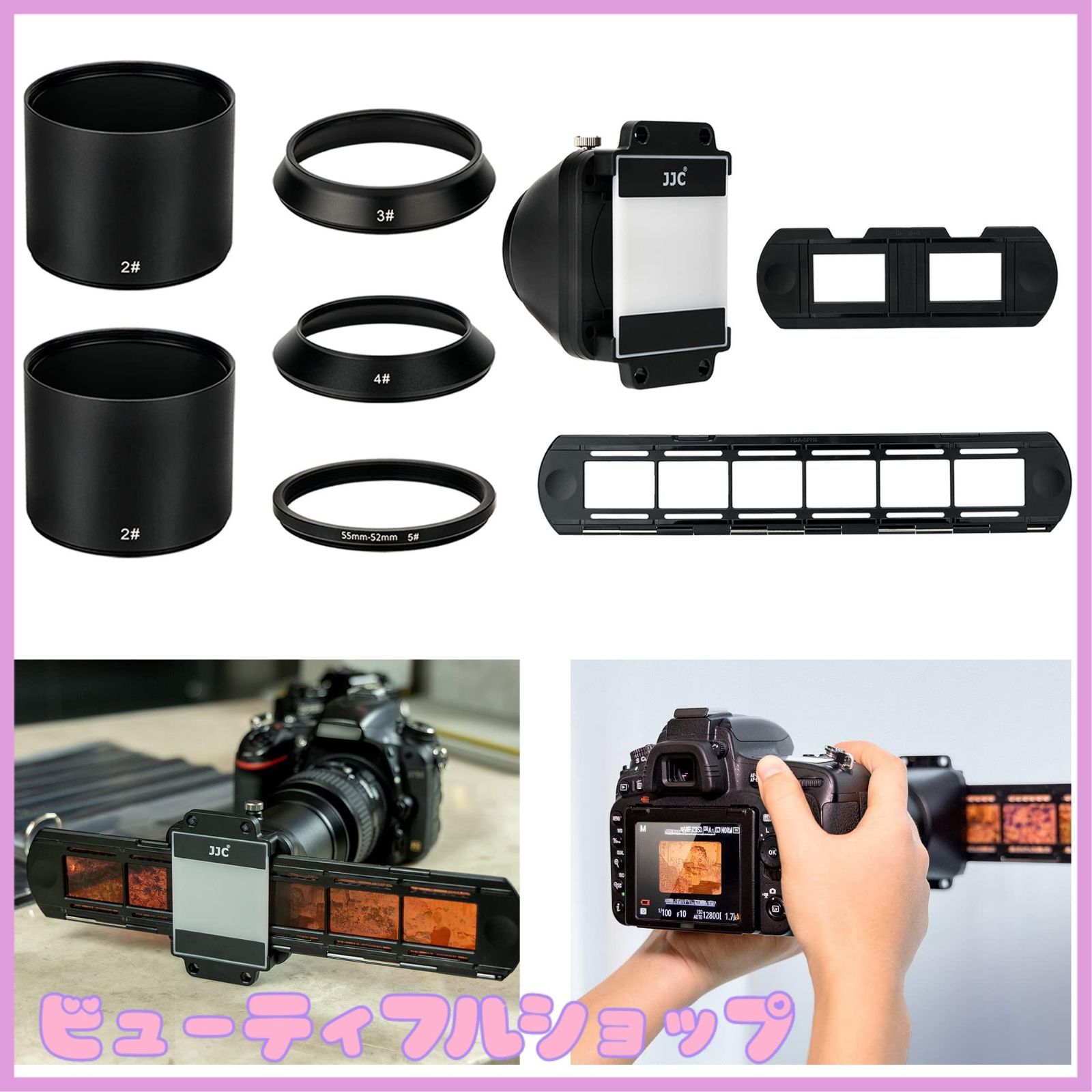 Erwin 小売 Olaf:Unheimlch Schon】シュウリンク包装未開封品 Erwin