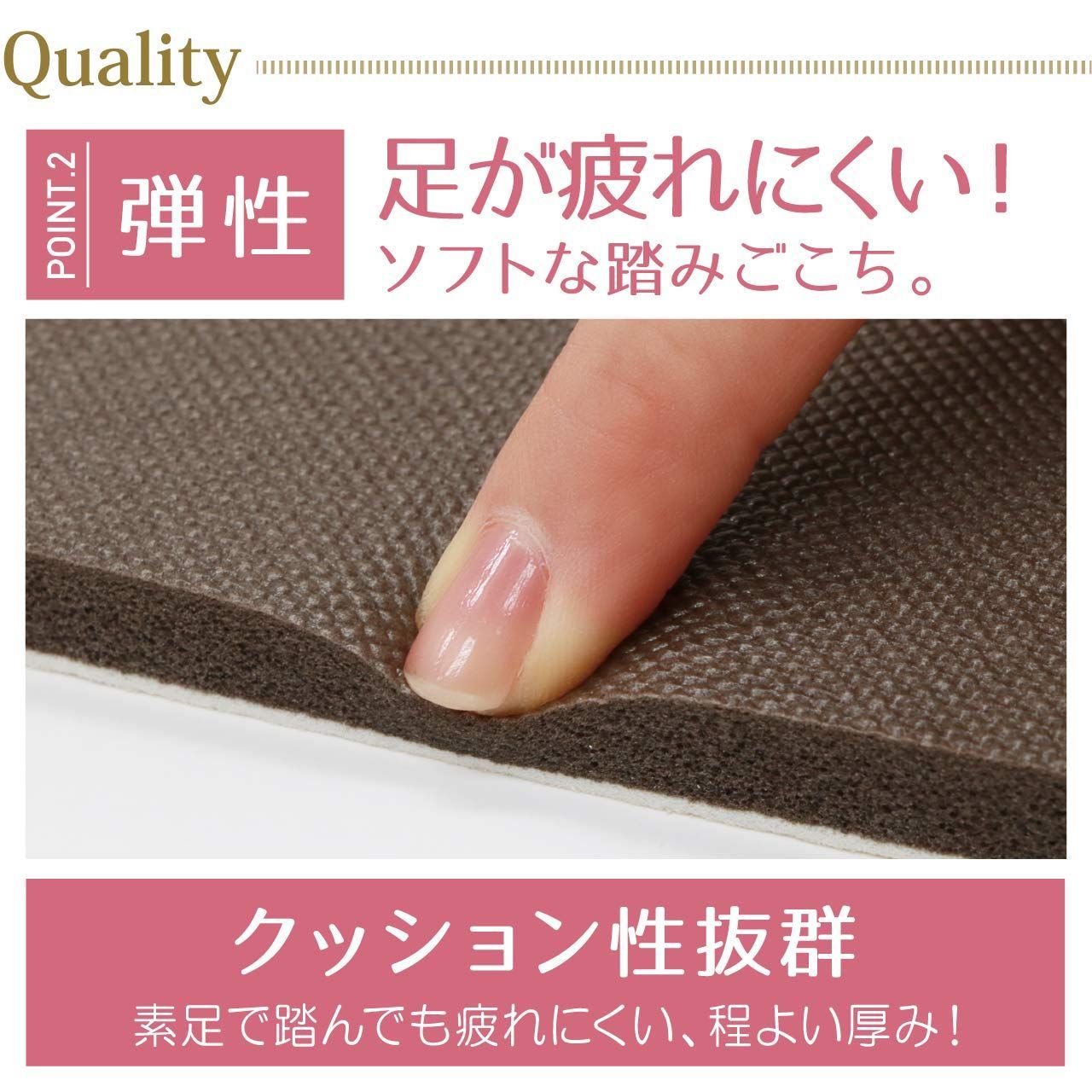 抗菌防臭 防カビ