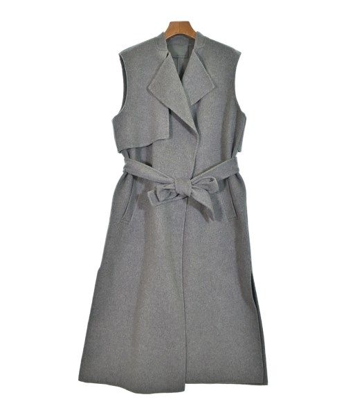 ペダルドライブ式sup 訳あり 直接引き取り限定 ペダルドライブ式