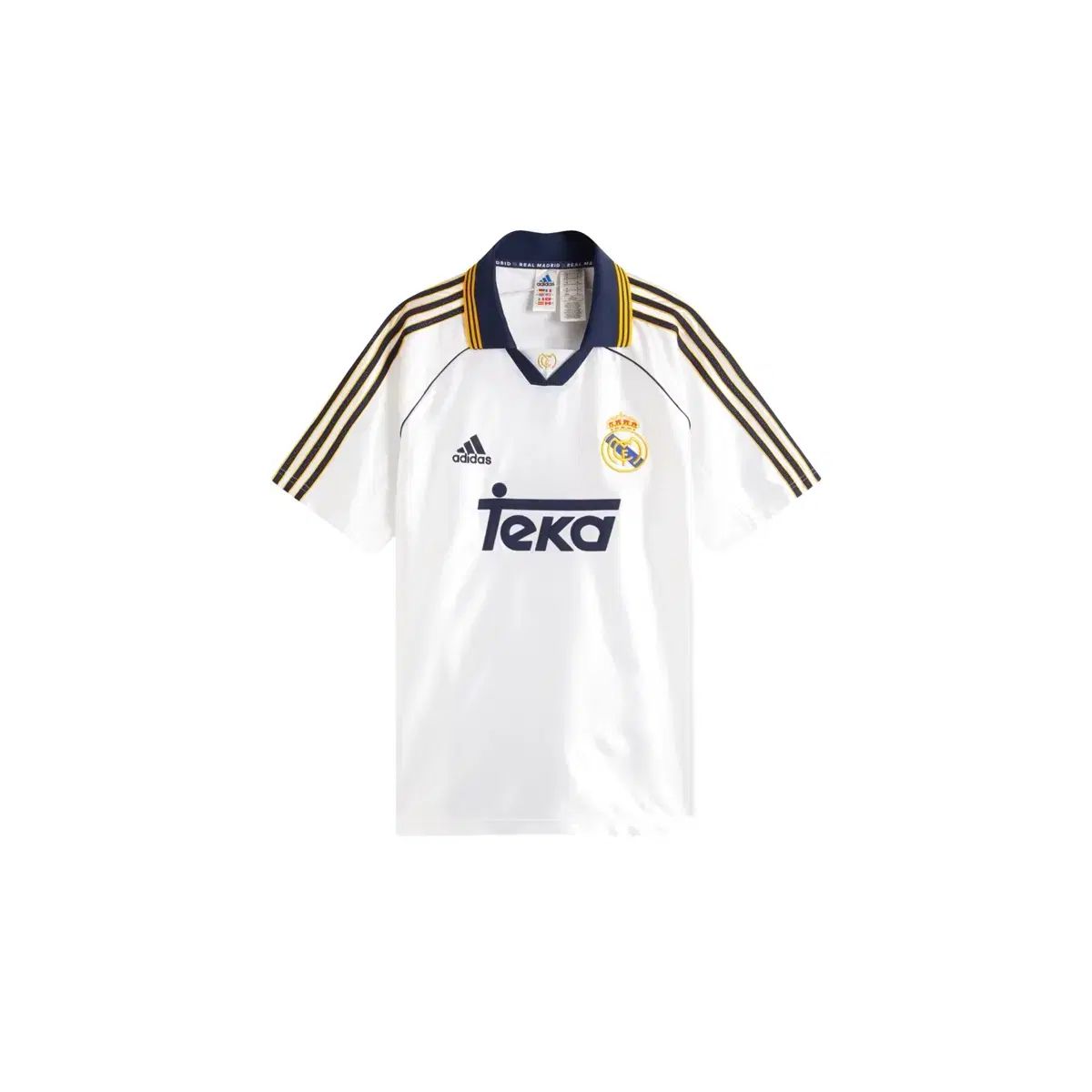 JFA アディダス 日本代表 tiro ウェア サッカー フットサル 支給 非売 JFA アディダス 日本代表 tiro ウェア サッカー フットサル 支給