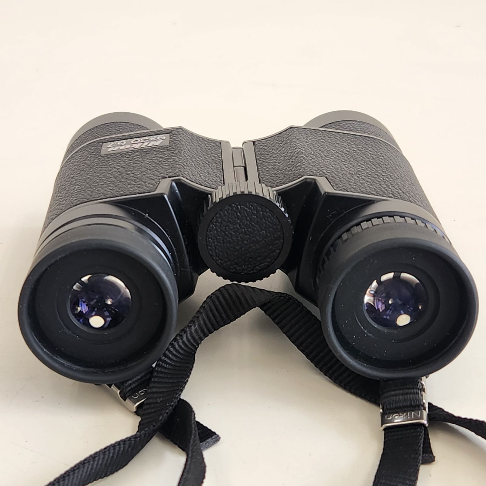 Nikon 双眼鏡 9×30 6.7゜ ニコン キャップあり 日本製 - メルカリ Nikon 双眼鏡 9×30 6.7゜ ニコン キャップあり 日本製 - メルカリ