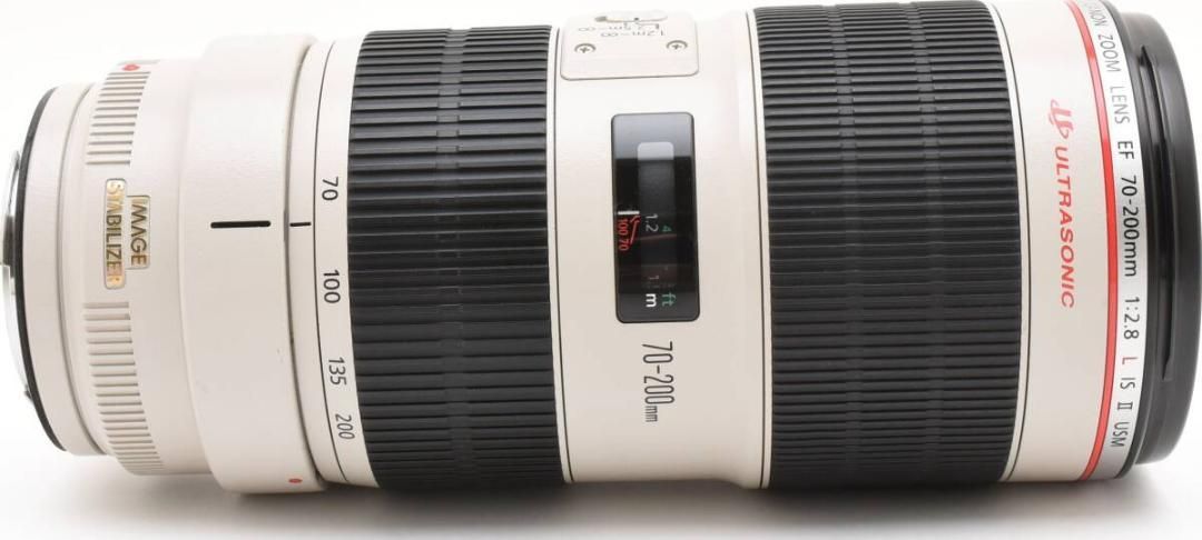 D10|6477A Canon