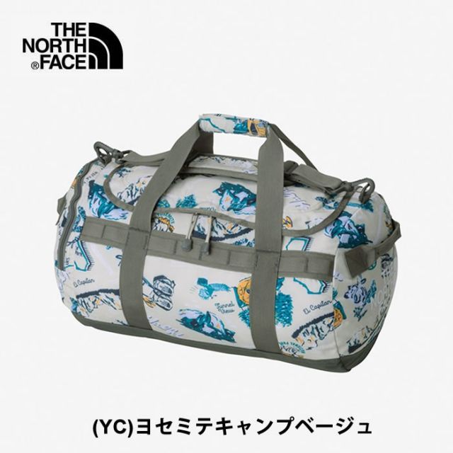 30 ナイロンダッフル30