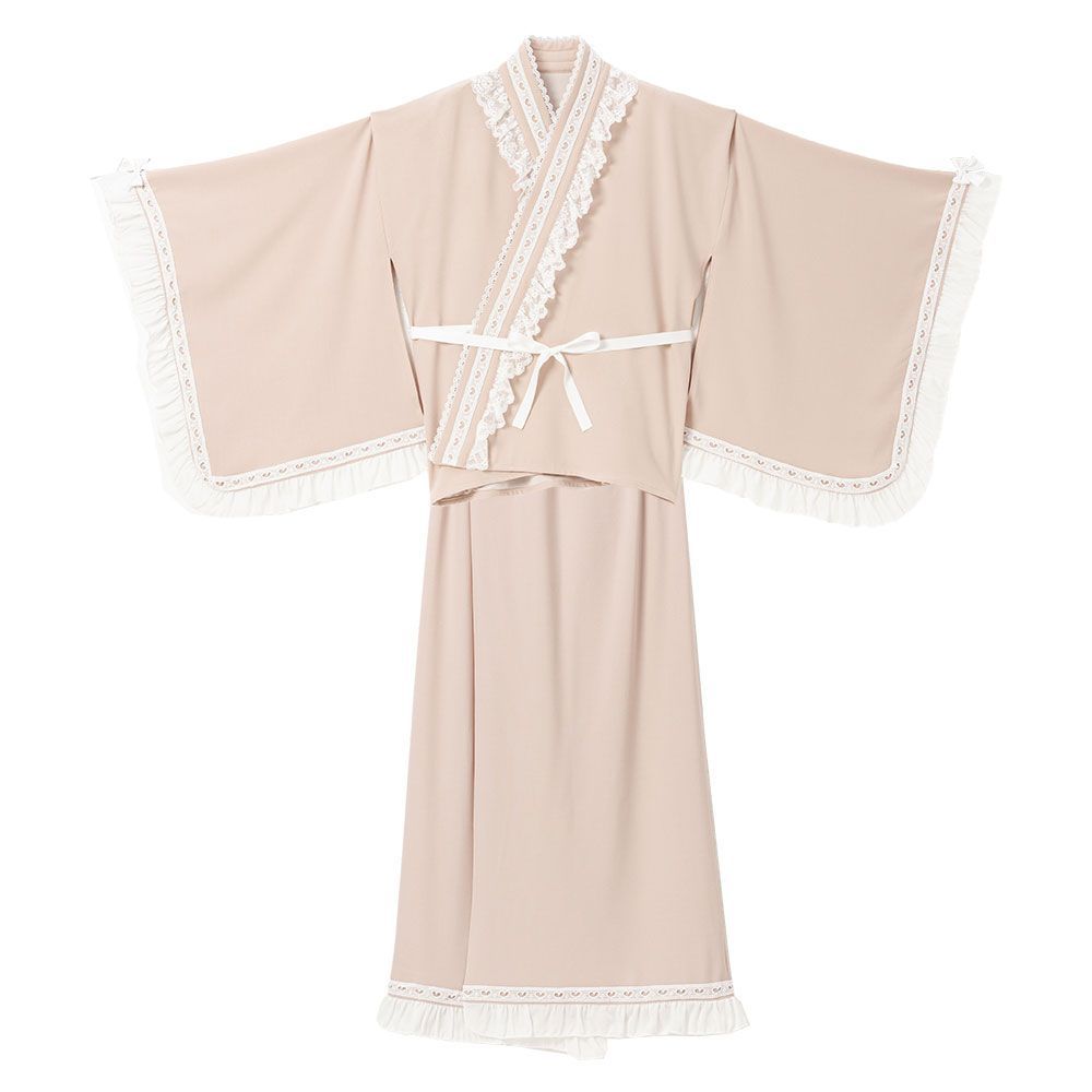 人気 クルバクリッサナ師 テープジャムランB 聖なる神の蝶