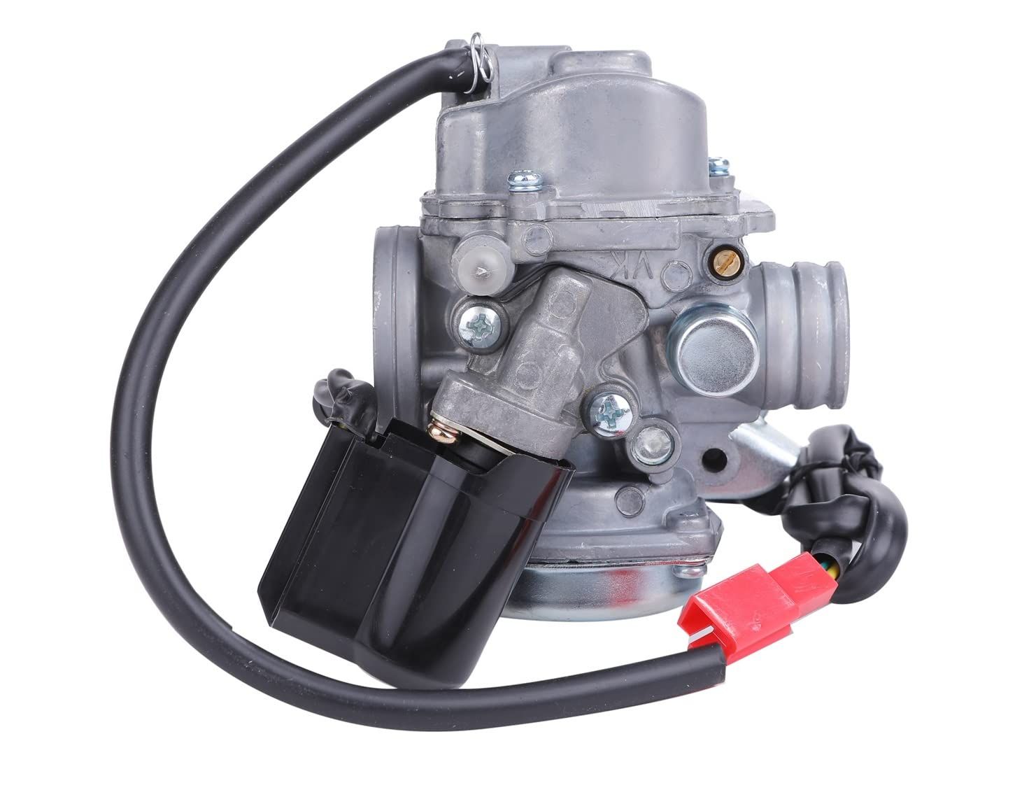 SPITZ スピッツ グッズセット スピッツ ピンバッジセット Amazon.co.jp