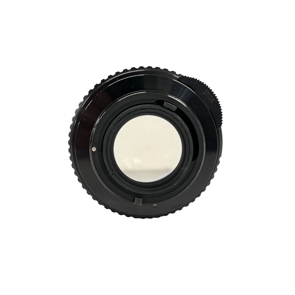 【単焦点2点セット】Super Takumar 55mm 135mm SO242 rectangle_large_type_2_8d87a0a