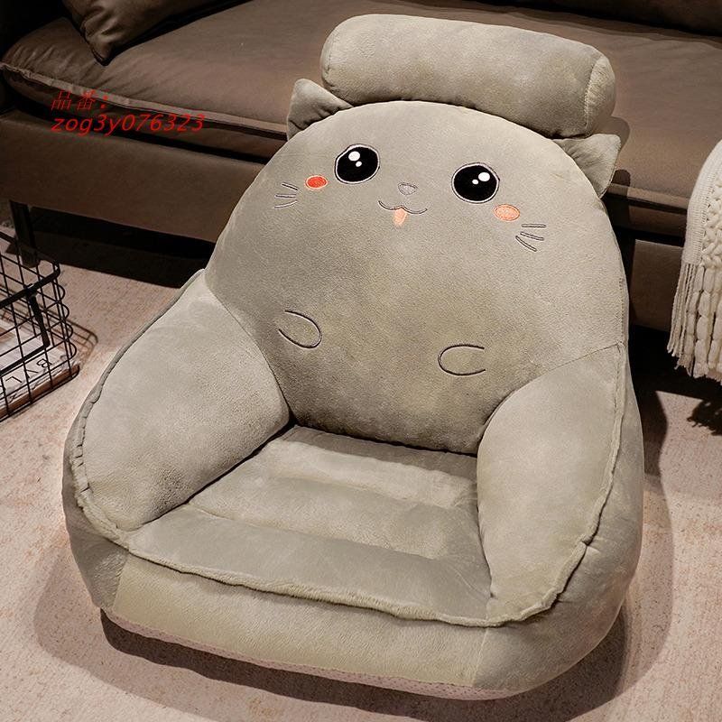 キッズソファー ソファー座布団
