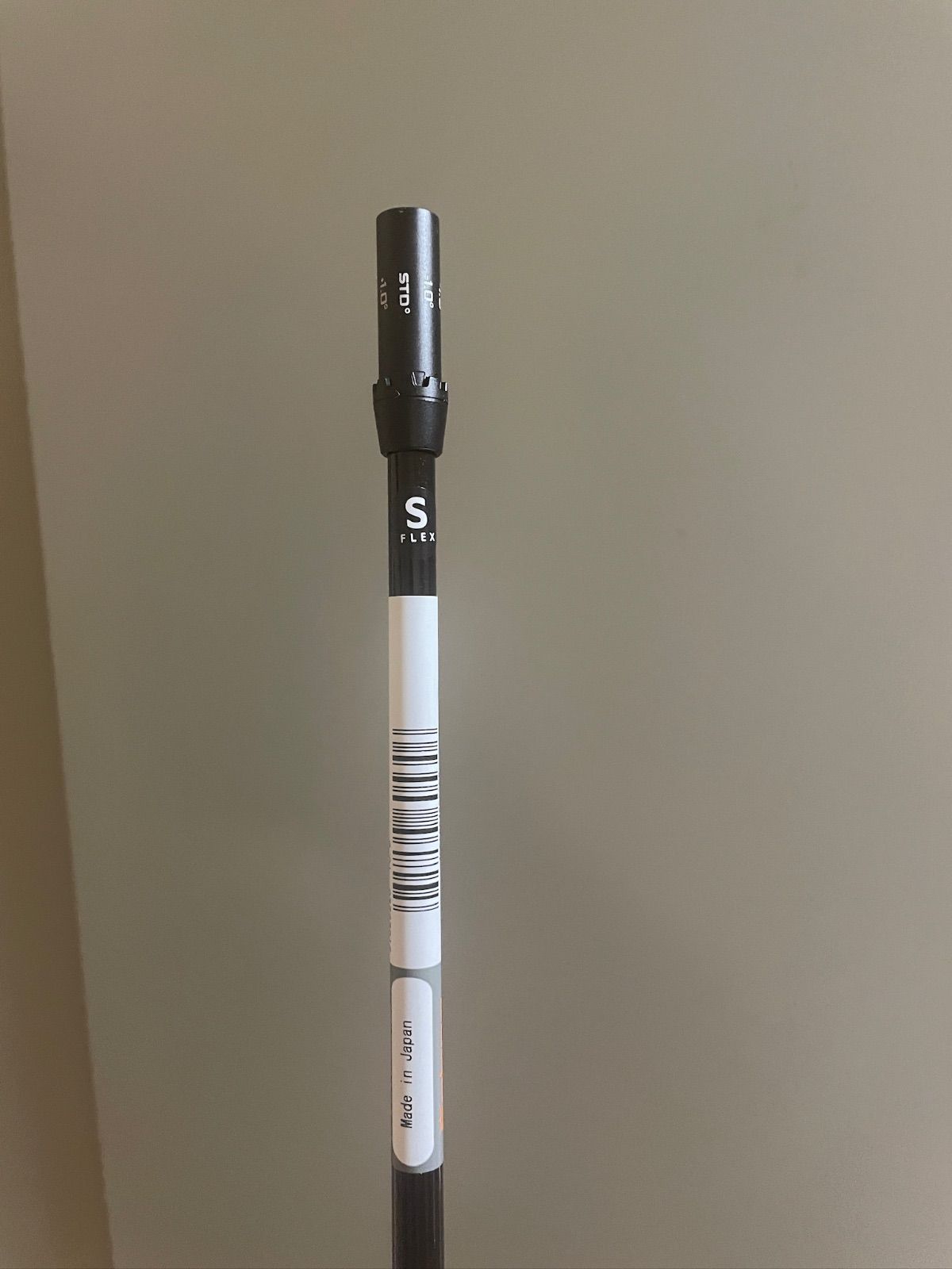 COBRA - ドライバー 1W オリジナル SPEEDER NX COBRA S シャフト Fujikura SPEEDER NX BLACK Cobra | SHAFT | NONET SHOP