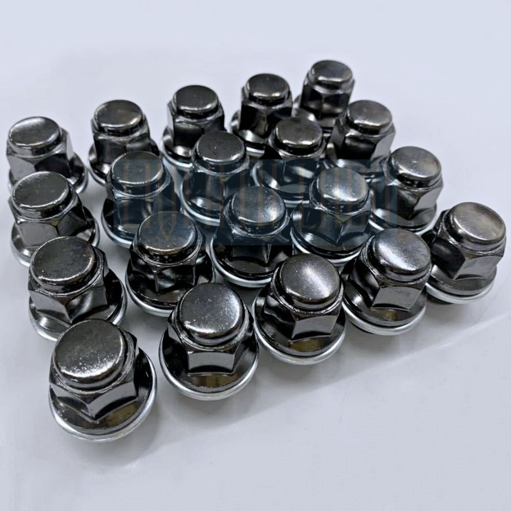 TOYOTA純正・新品】トヨタ 純正 GR ヤリス カローラ C-HR 86 ホイール