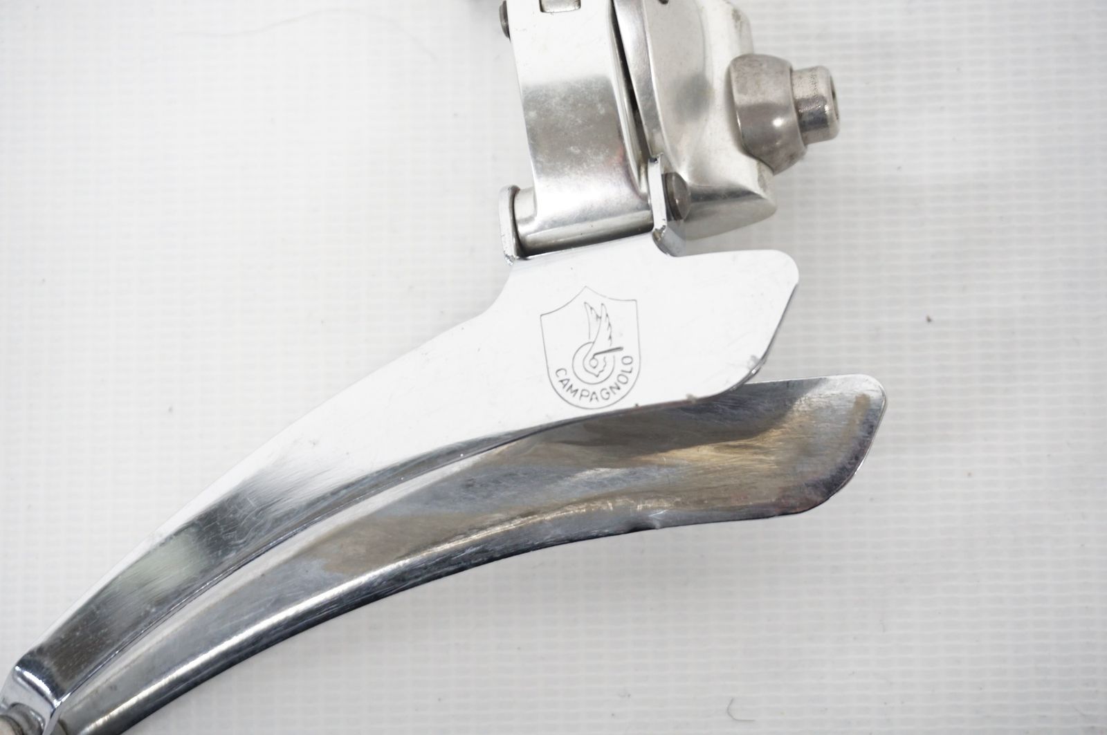 CAMPAGNOLO