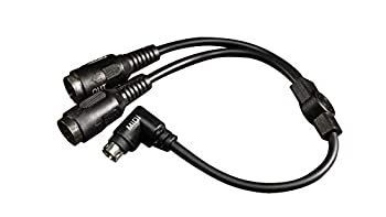 Singular Sound MIDI SYNC BREAKOUT CABLE