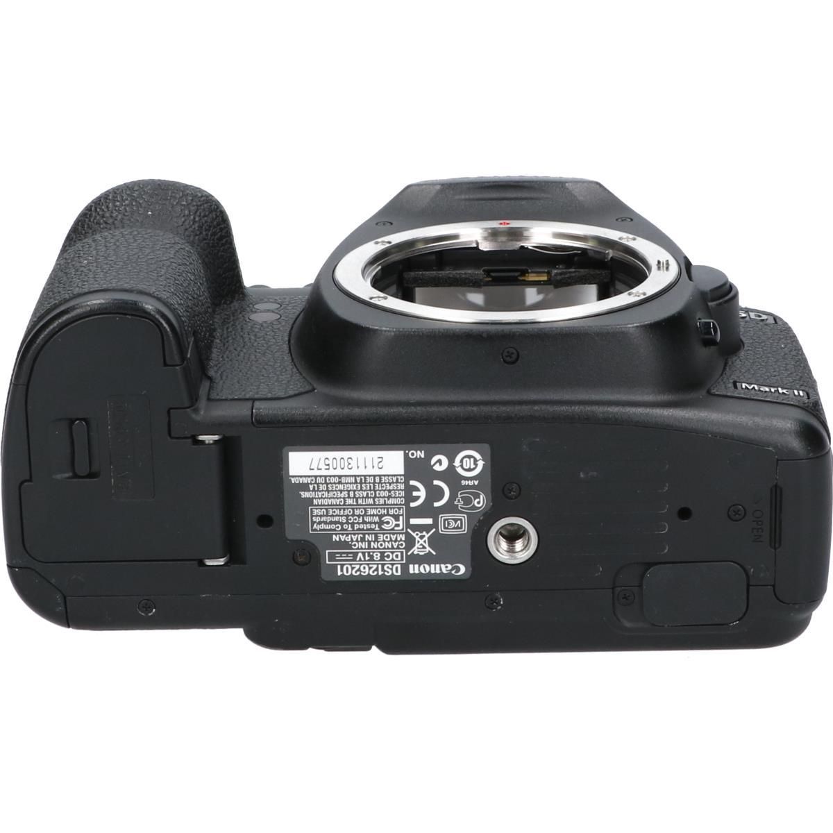 ＣＡＮＯＮ ＥＯＳ５Ｄ
