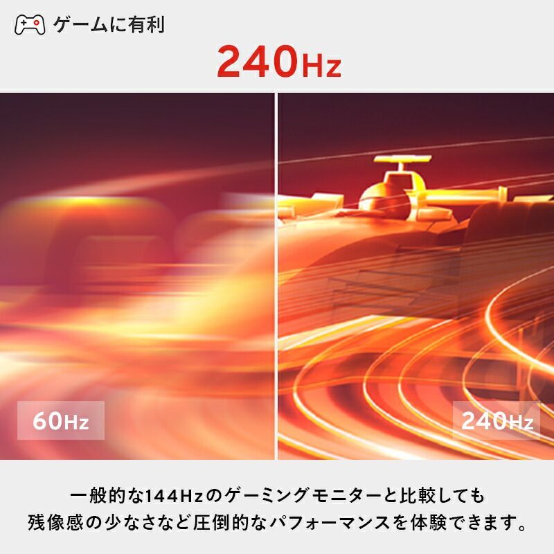FHD