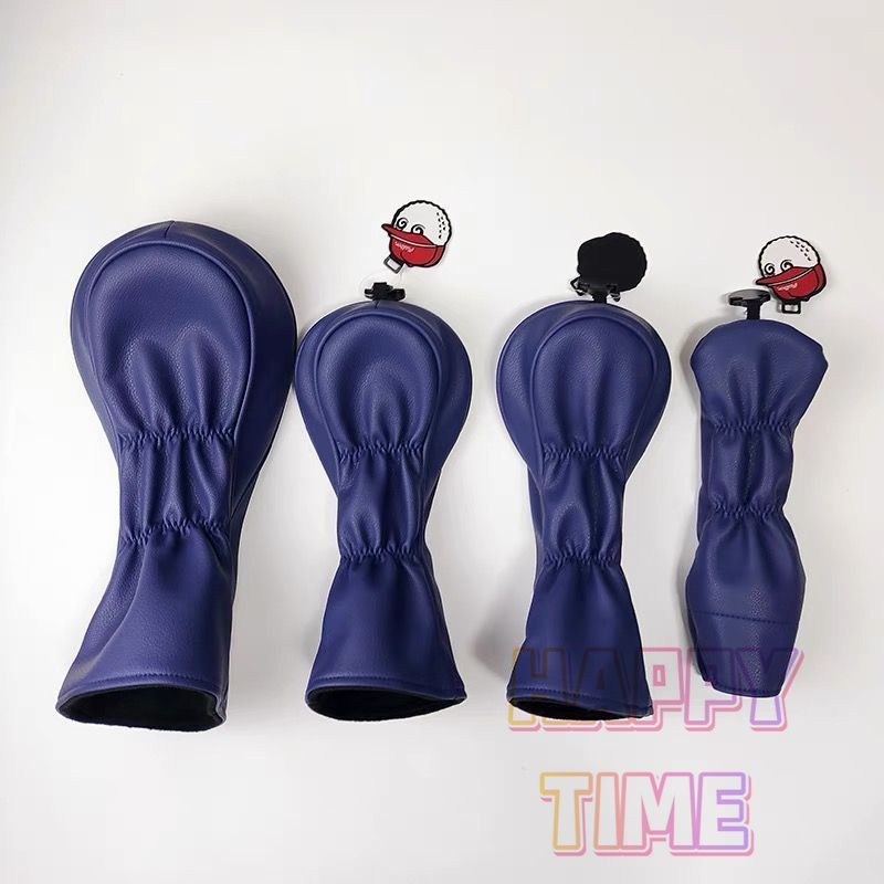 5点セット