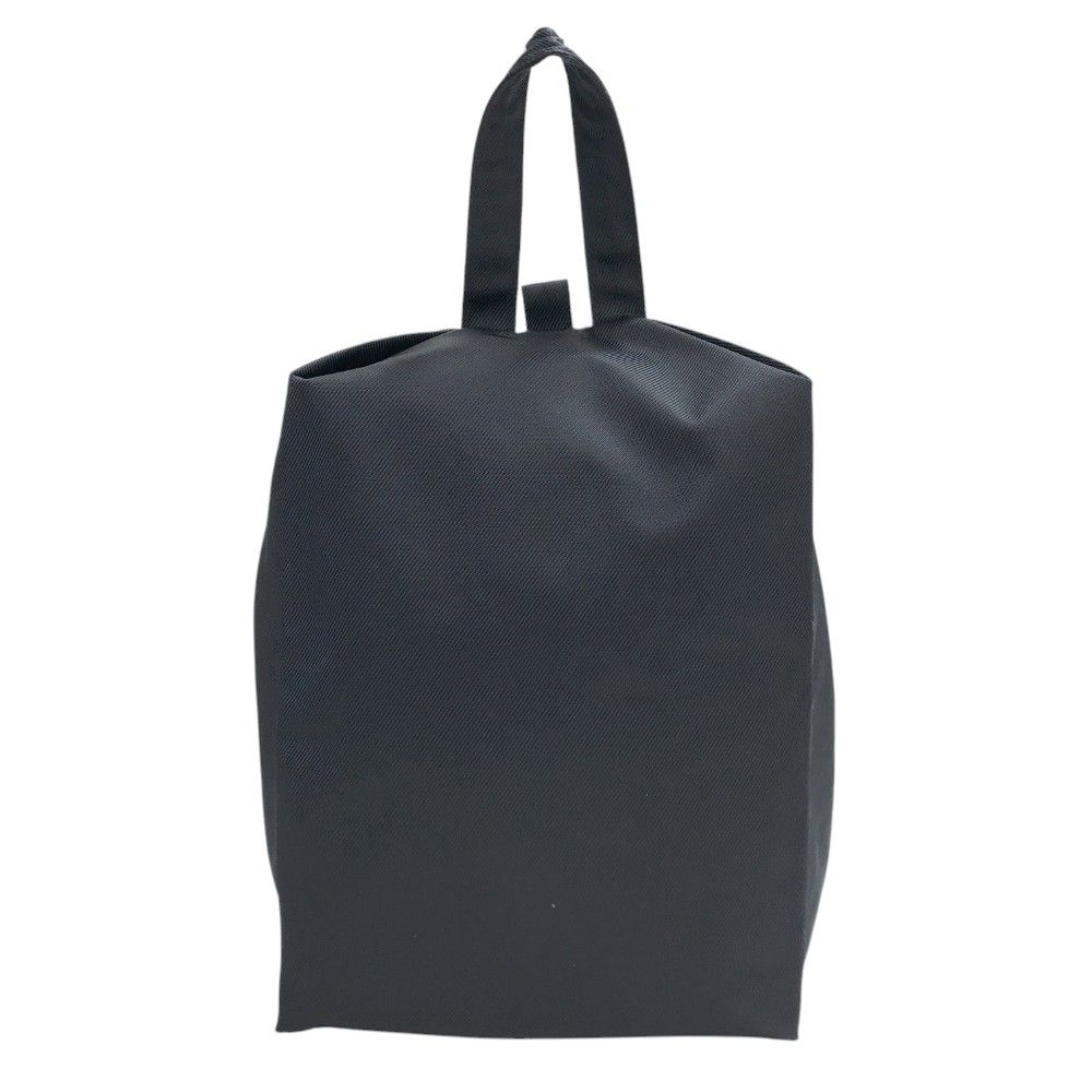 PEARLY GATES パーリーゲイツ シューズケース ネイビー系