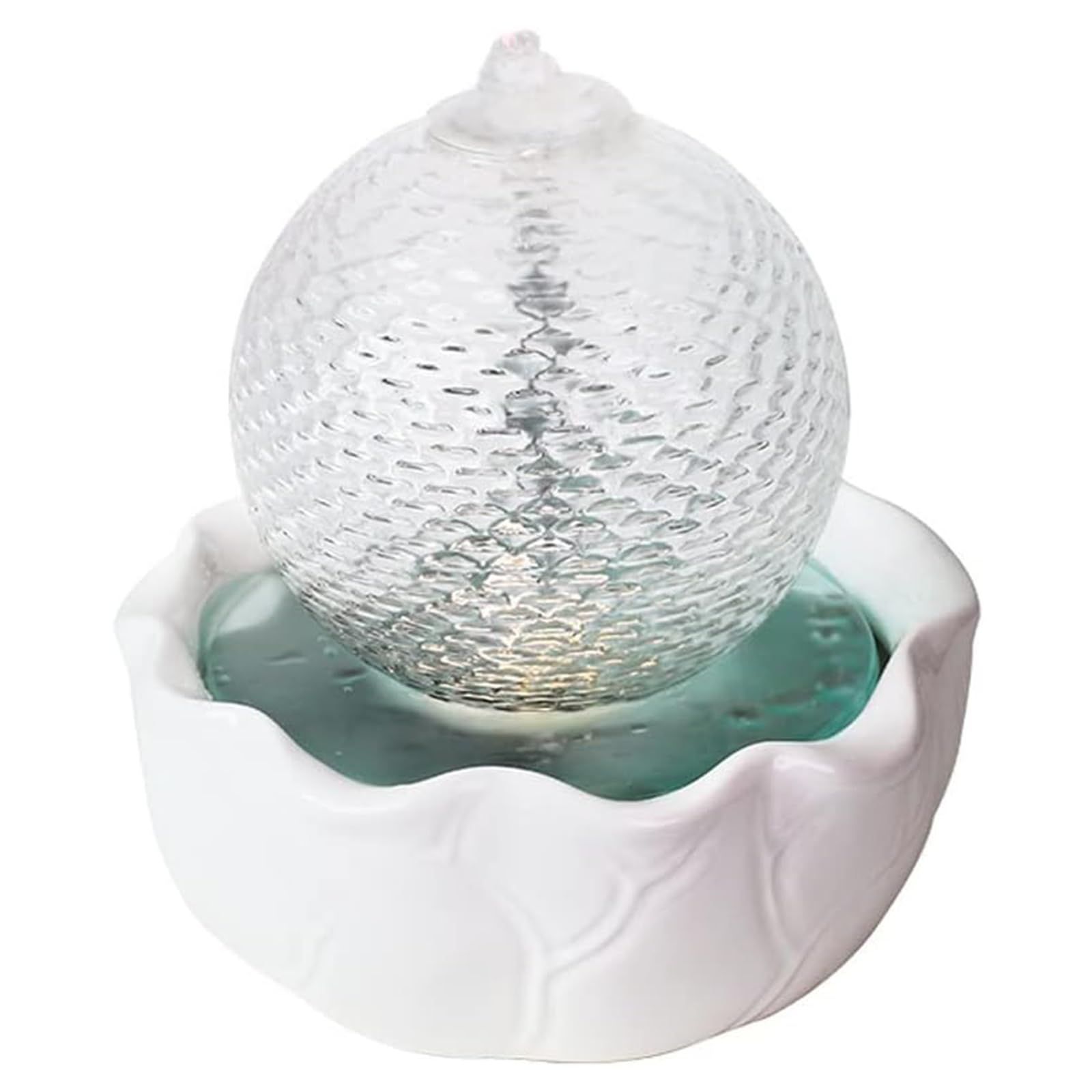 希少・美品】石井康治 流水ボトル 手吹き硝子 共箱つき 希少・美品