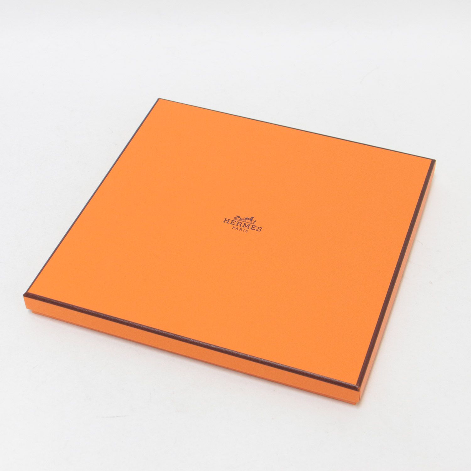 新品 HERMES エルメス スカーフ カレ 90 シルク 動物の謝肉祭 アニマル 