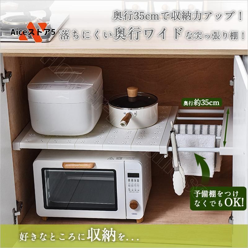 有田焼 陶祥窯 蓋物盛 蓋つき小丼 小どんぶり 未使用？美品 雑煮椀 茶碗 有田焼 陶祥窯 椀 1客 小丼 丼 蓋椀 雑煮椀 茶碗蒸し 餡掛け