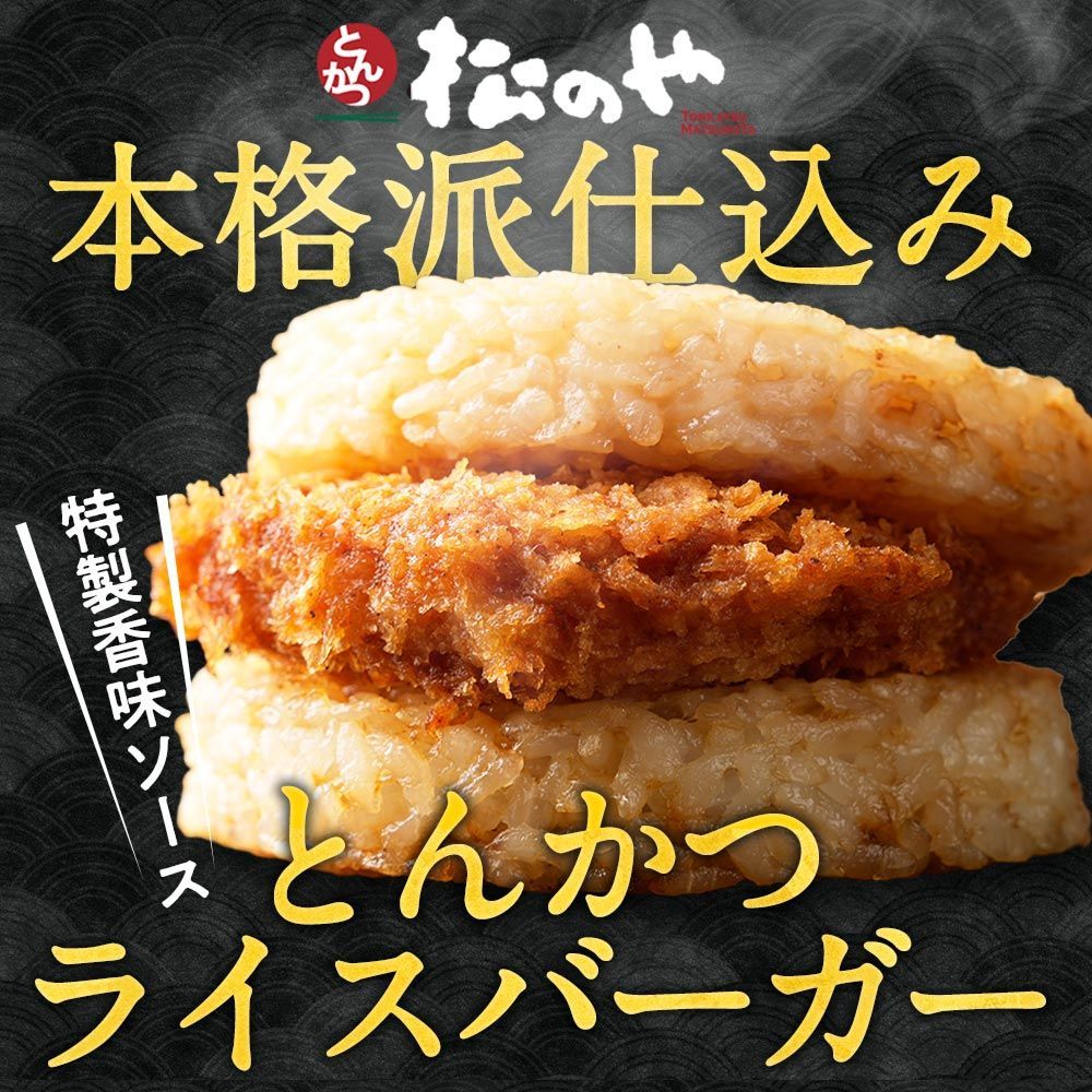 メーカー希望小売価格15000円→7190円