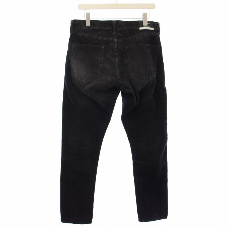 デニムバイヴァンキッシュ&フラグメント DENIM BY