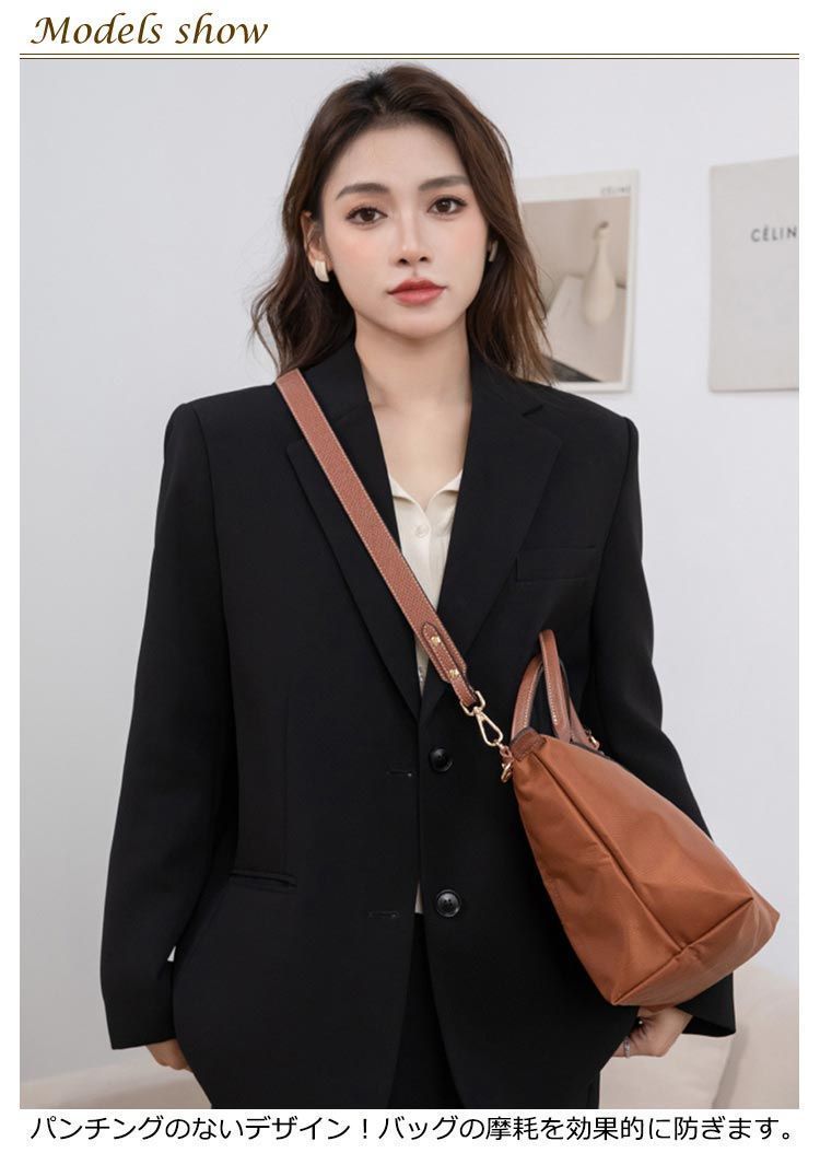 女の子パネル生地ハンドメイド★クロム 女の子パネル生地ハンドメイド☆クロム様専用