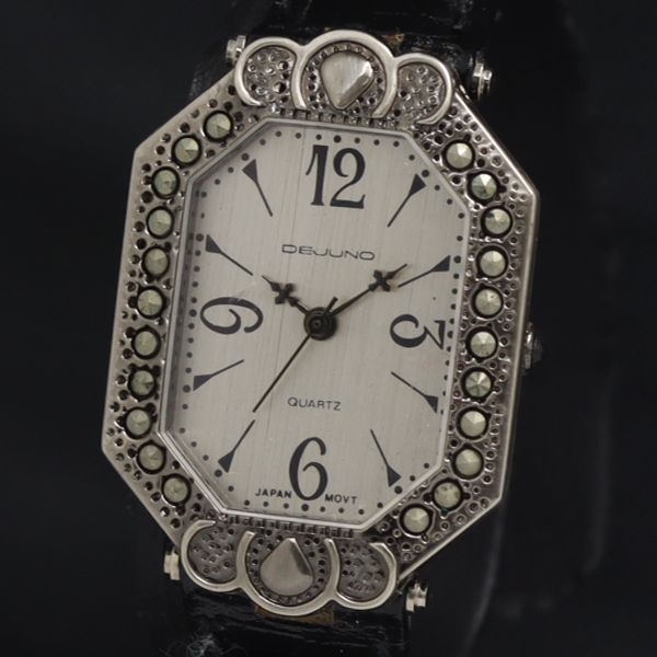 GUCCI ベゼルウォッチ チェンジベゼル 11⁄12.2 クオーツ 腕時計 GUCCI