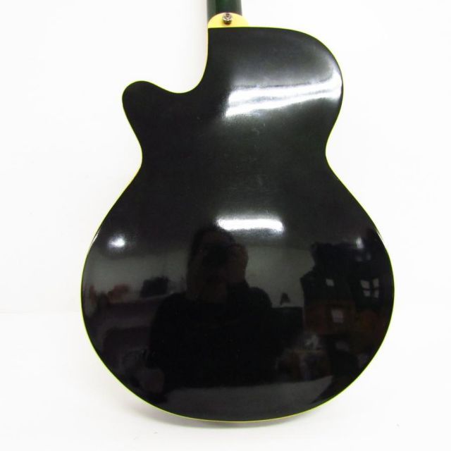 Cooder by Takamine TCP-380 エレアコ　　ギター【廃盤品 Cooder by Takamine TCP-380 エレアコ ギター【廃盤品 Yahoo