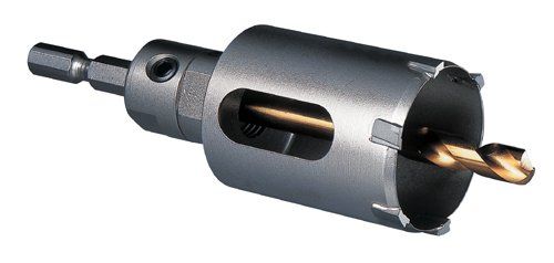(未使用･未開封品)　ハウスBM インパクトセンターピン IP-2 f4u0baa 未使用・未開封品) ハウスBM インパクトセンターピン IP-2 f4u0baa