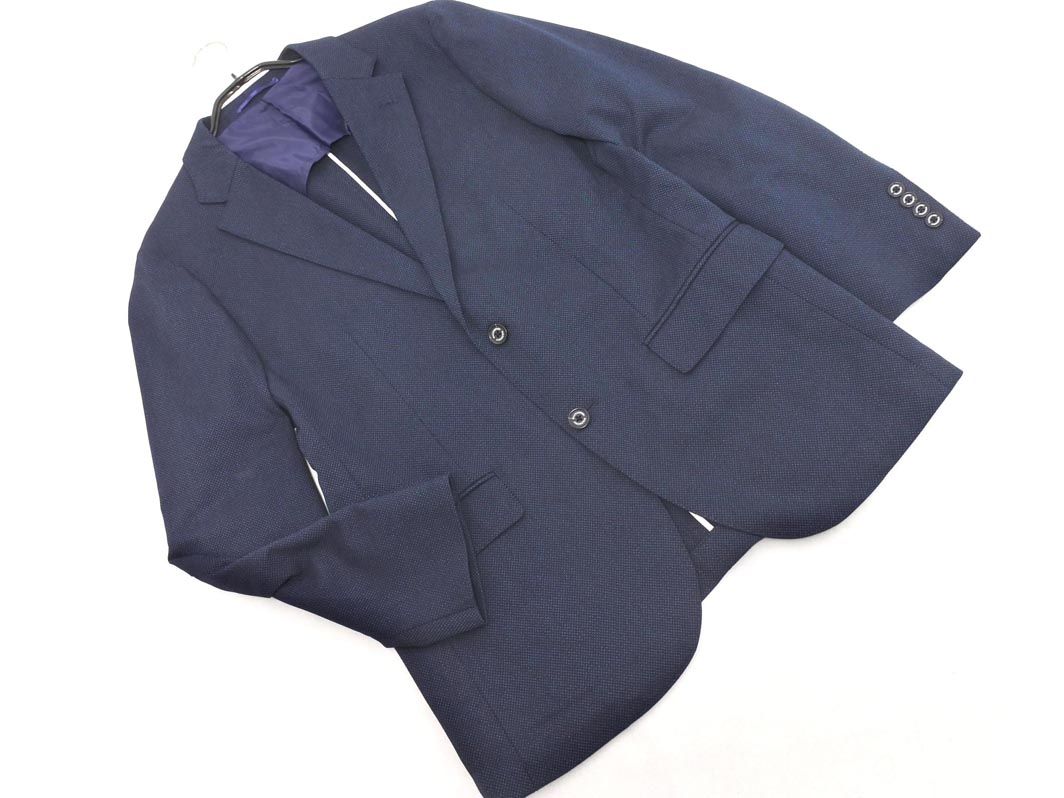 マッキントッシュフィロソフィー