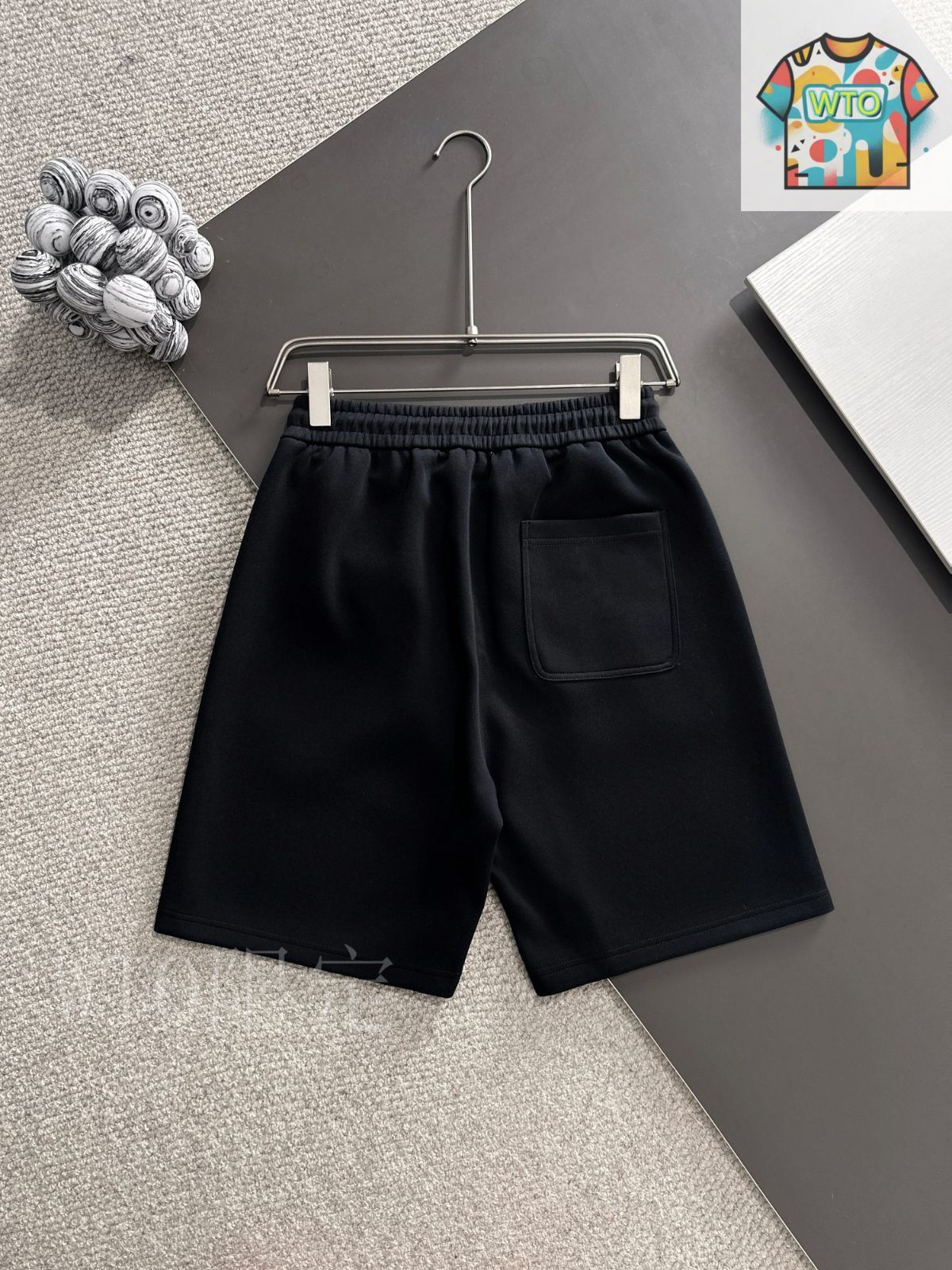 Dior - 専用❤︎ DIOR(ディオール) 3SH133ZPP M-B27CDダイヤモンド ハイカット