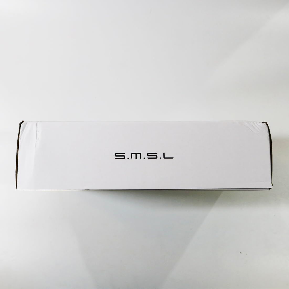 RCA|XLR出力DAC PS5|スイッチ