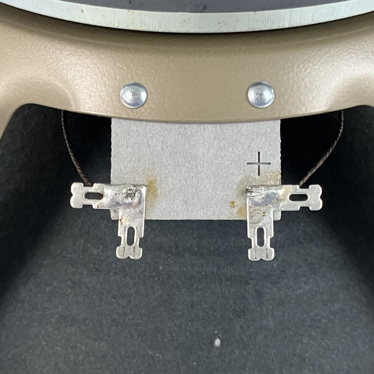セレッション スピーカー