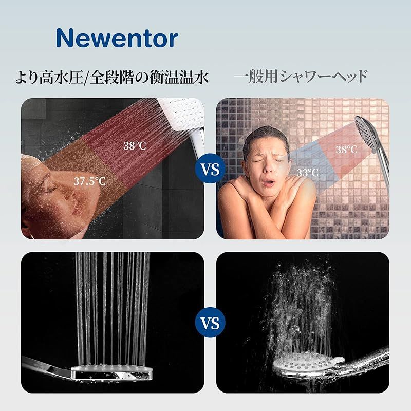 のサムネイル